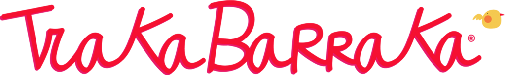 Traka Barraka